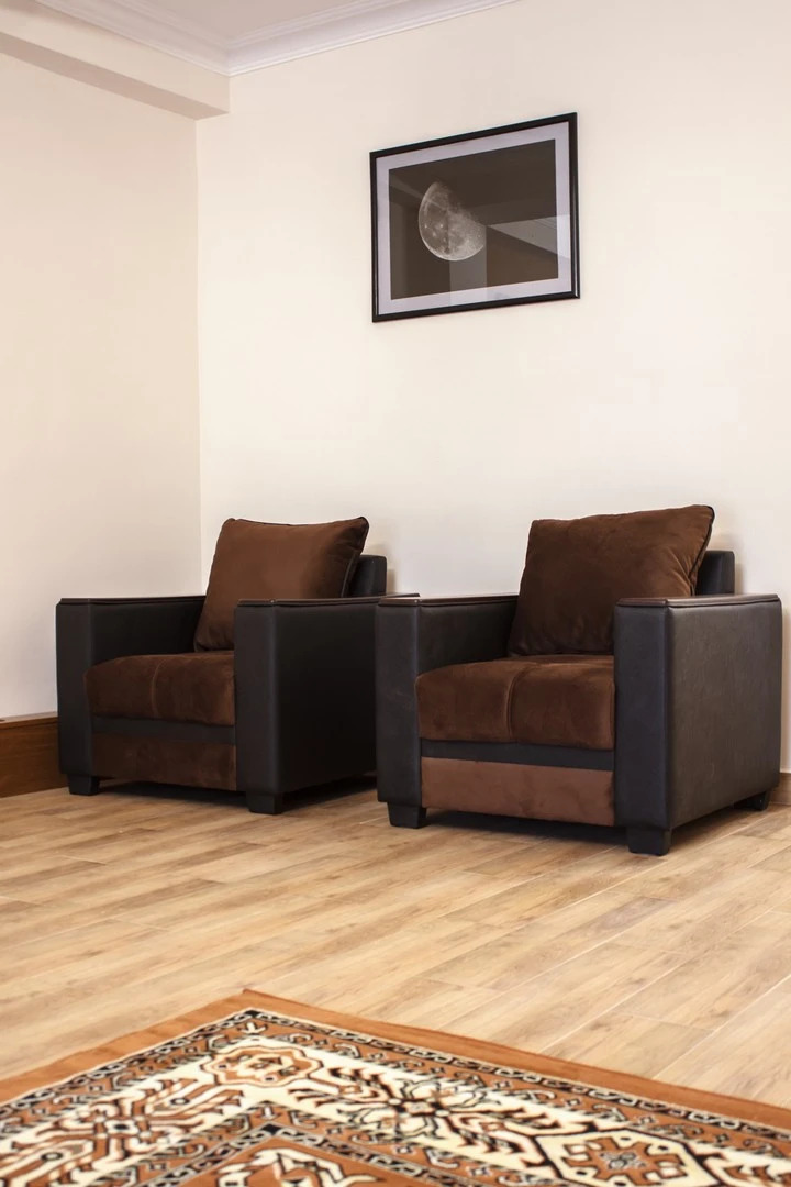 Отель Plaza Viktoria