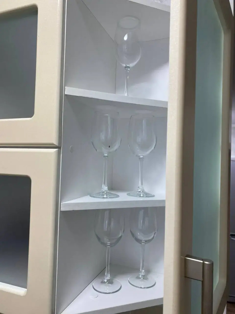 Квартира Уютная в Центре Города