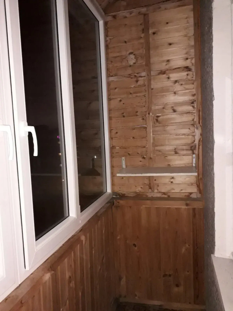 Апартаменты Like Home с шикарным видом на море