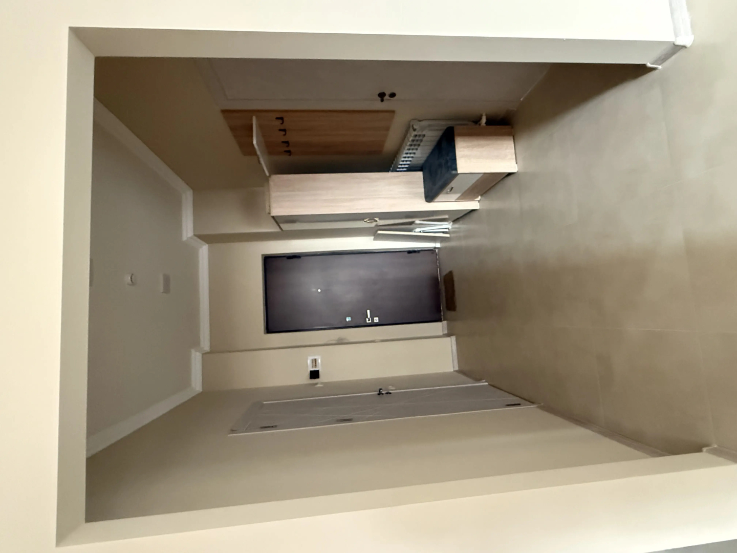 Апартаменты Your Stay in Yerevan