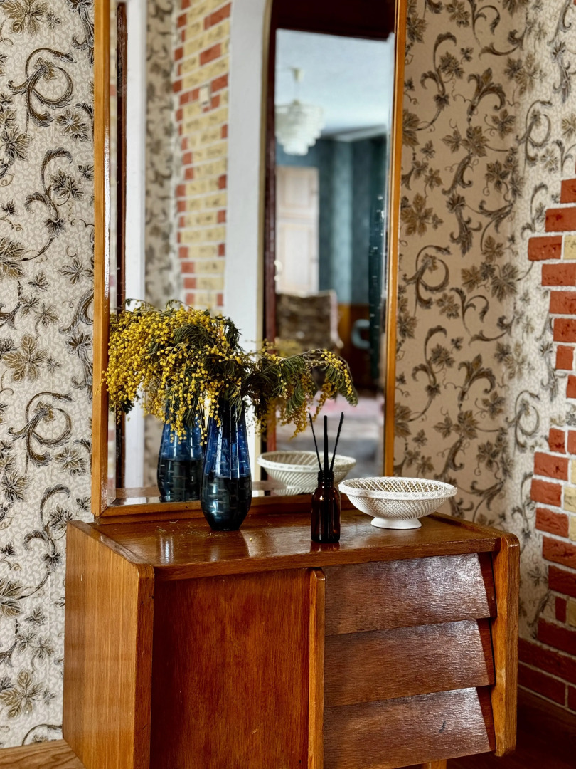 Гостевой дом Выключи Свет