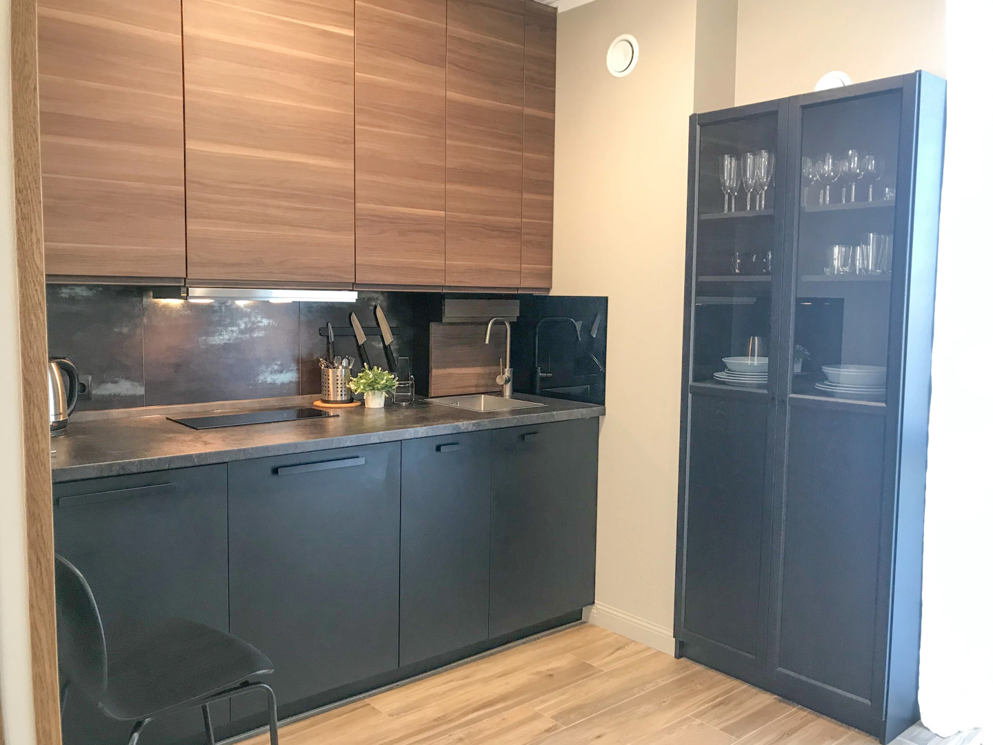 Частный дом Санни Светлогорск 33