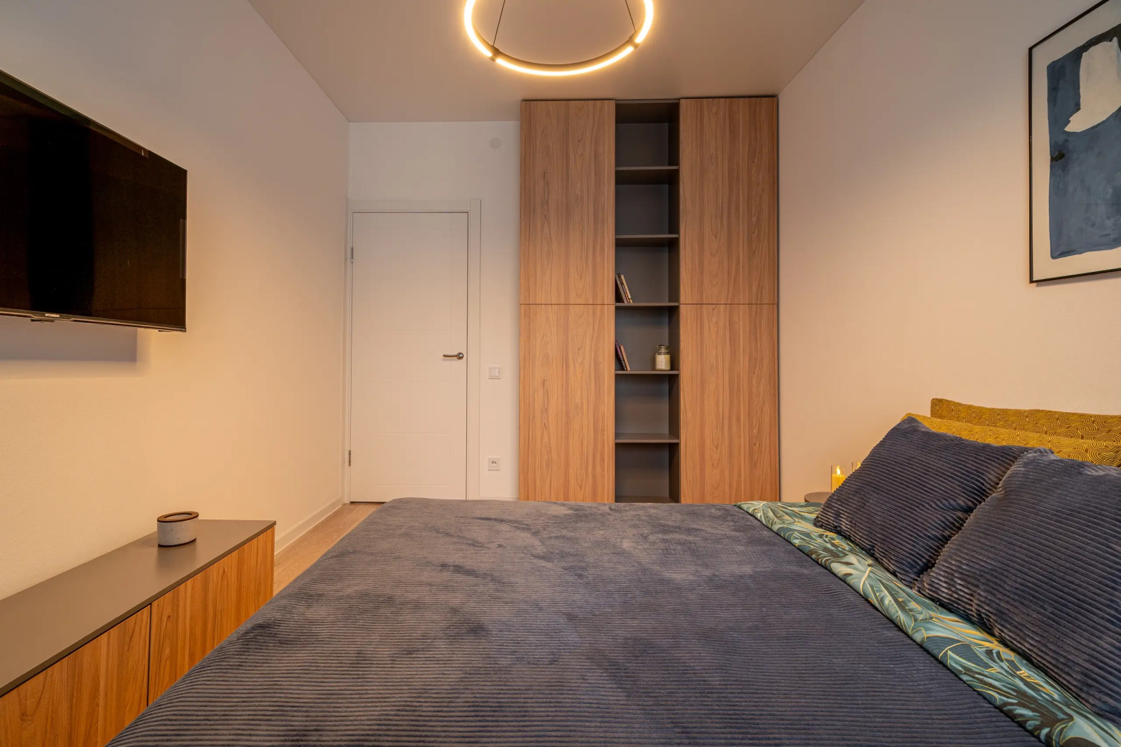 Квартира 1 в самом центре Ярославля 2