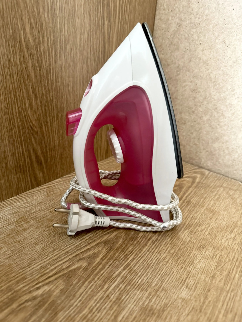 Квартира в центре рядом с ж/д