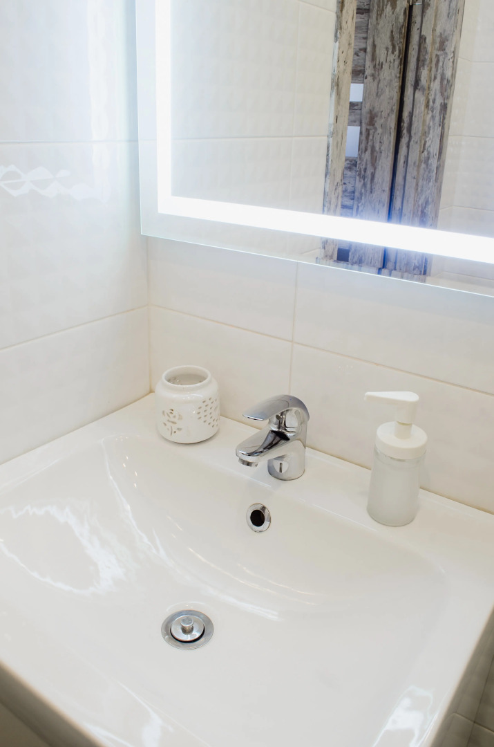 Апартаменты For You Студия