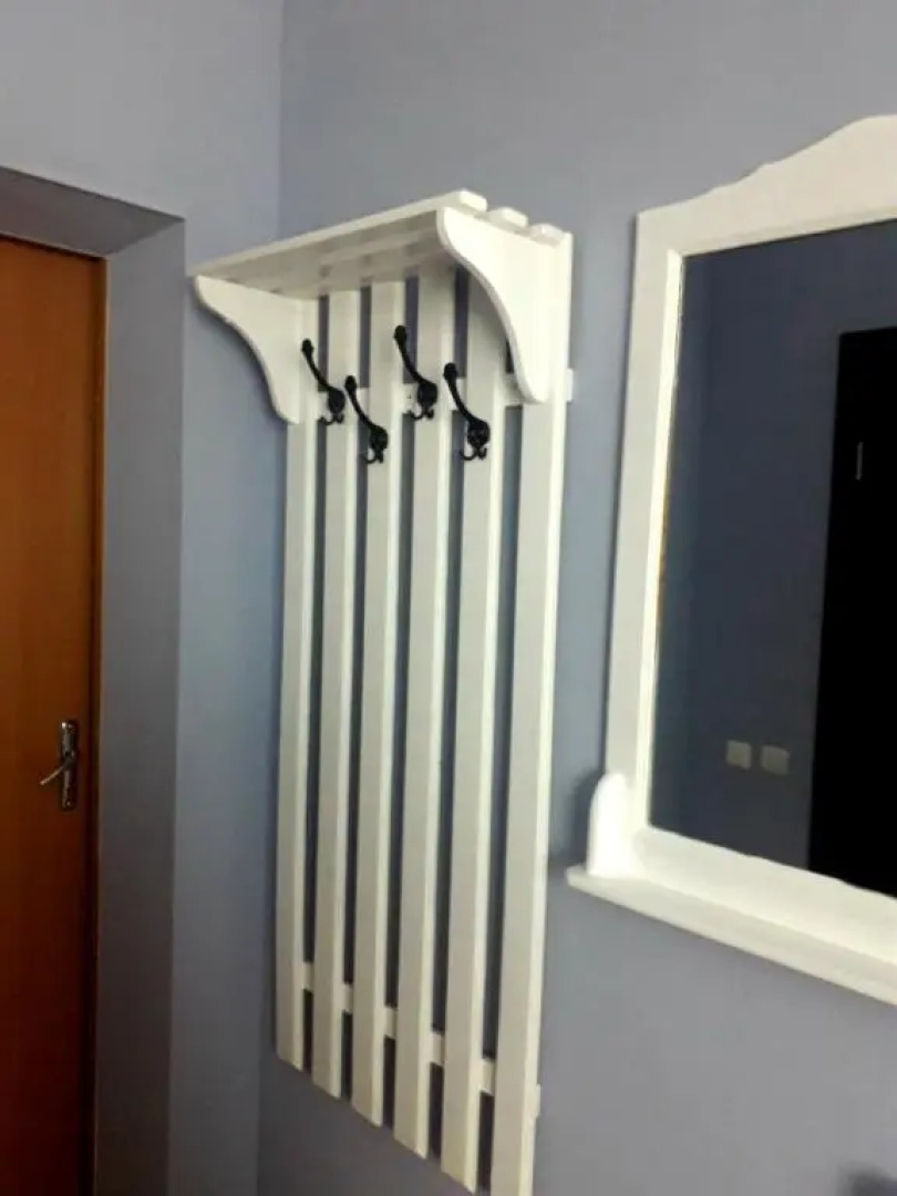 Мини-отель Ладья