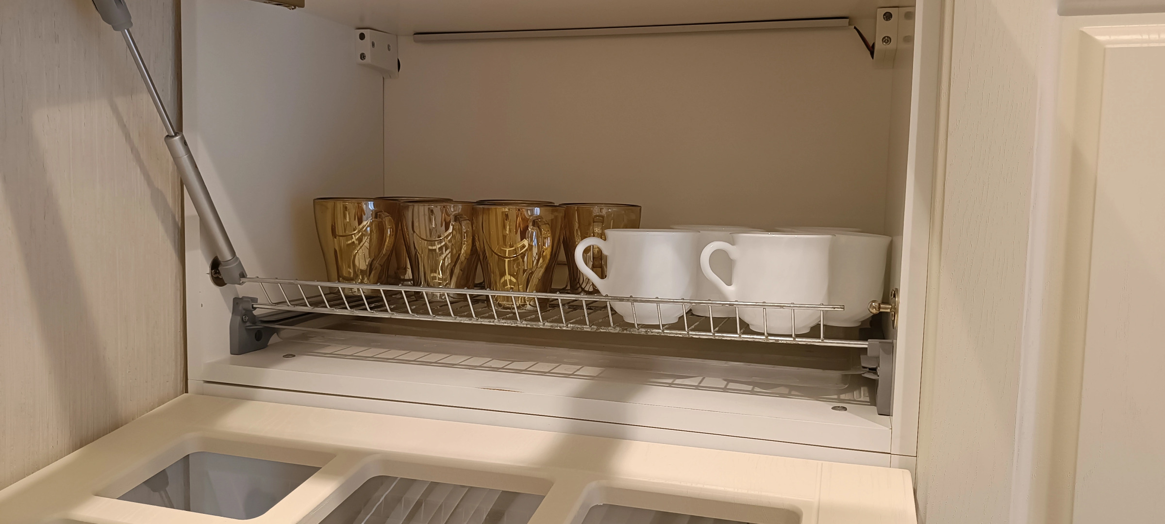 Апартаменты Исторический Центр, 2 комнаты, 2 кровати!