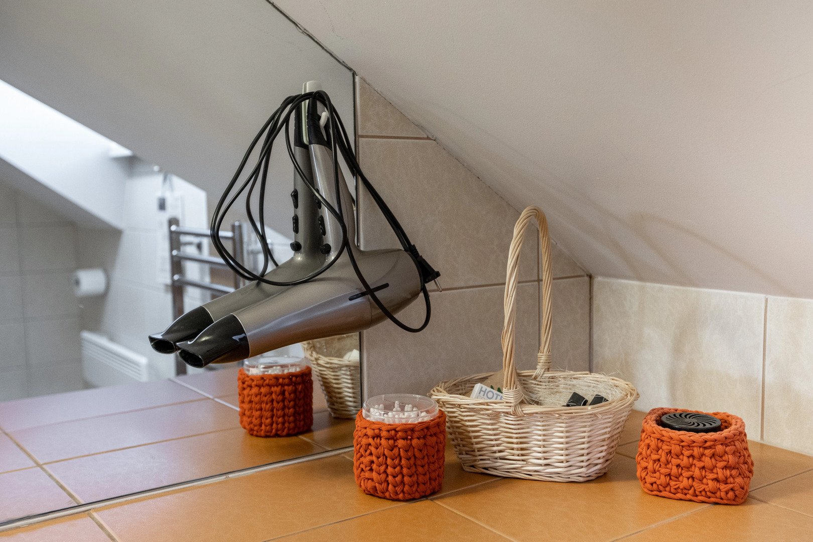 Апартаменты Семейный Таунхаус с Камином и Сауной