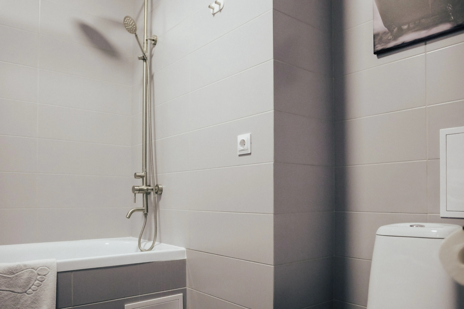 Квартира Yousinn на Никитина 67 303