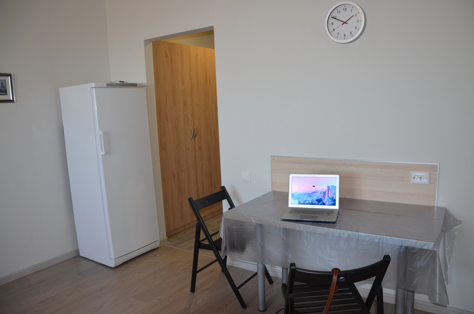 Апартаменты Студия Комфорт