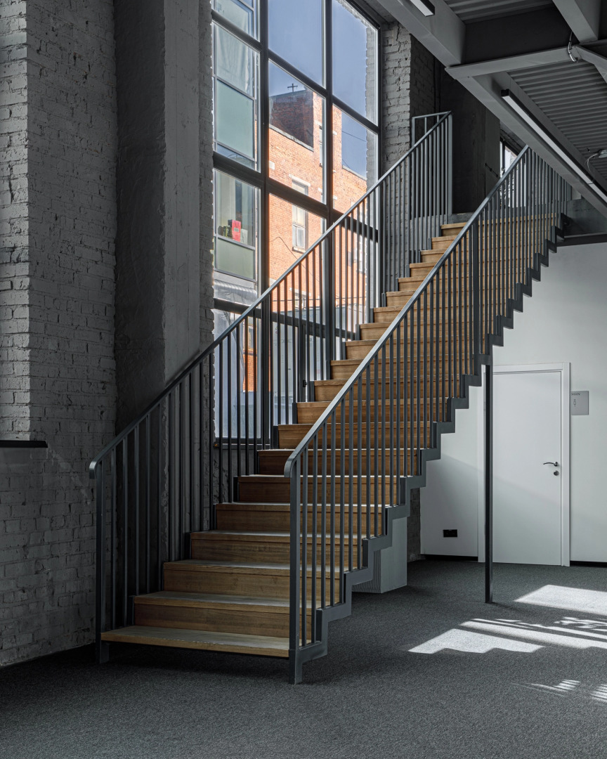 Отель Novotel Vladivostok