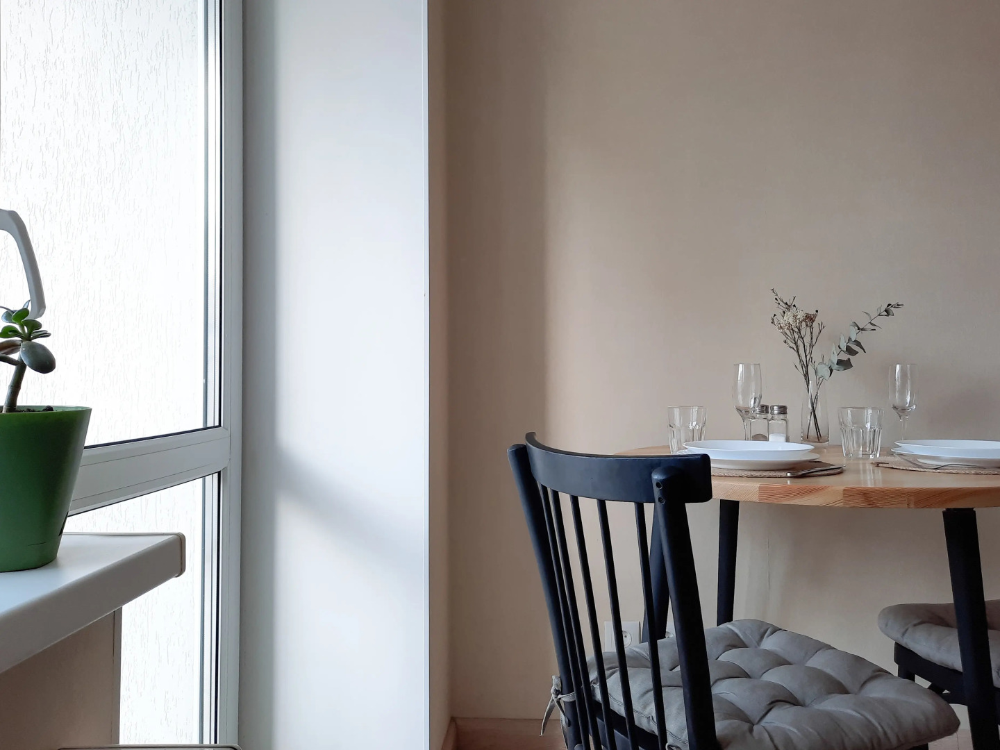 Квартира Мой Дом - Твой Дом на Щорса