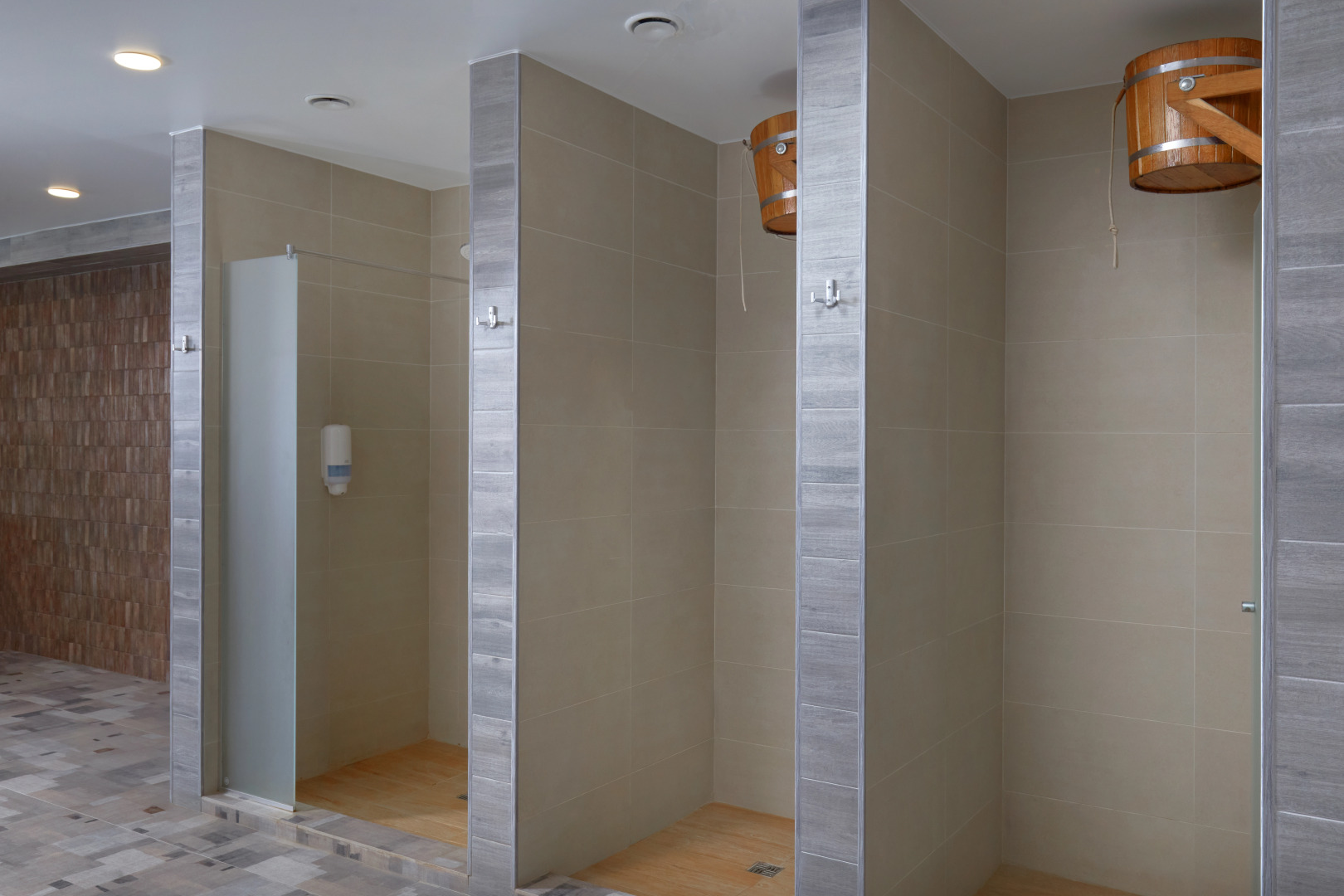 Отель Alean Club Majestic