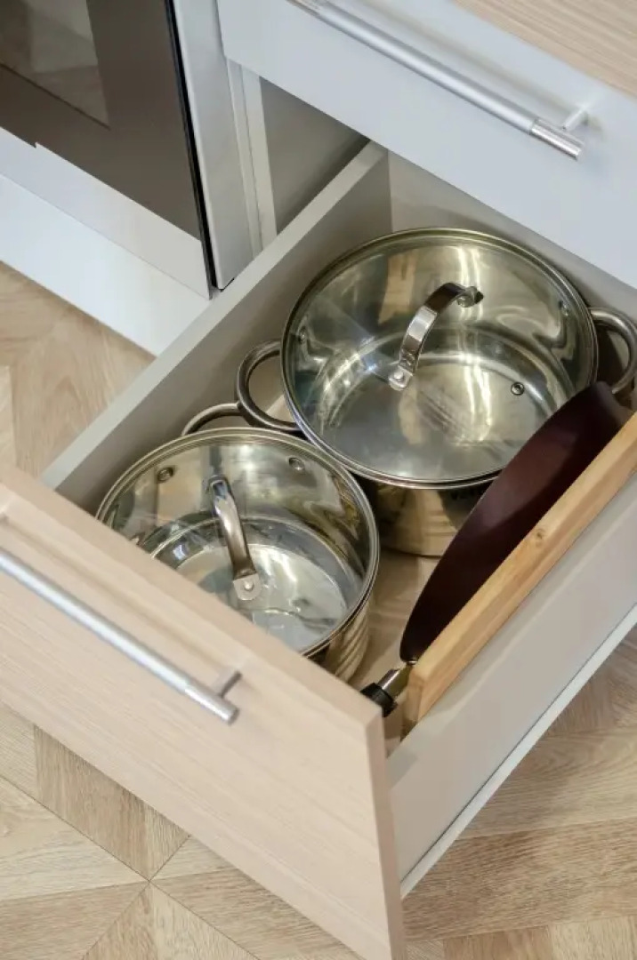 Апартаменты Фея с видом на Ангару