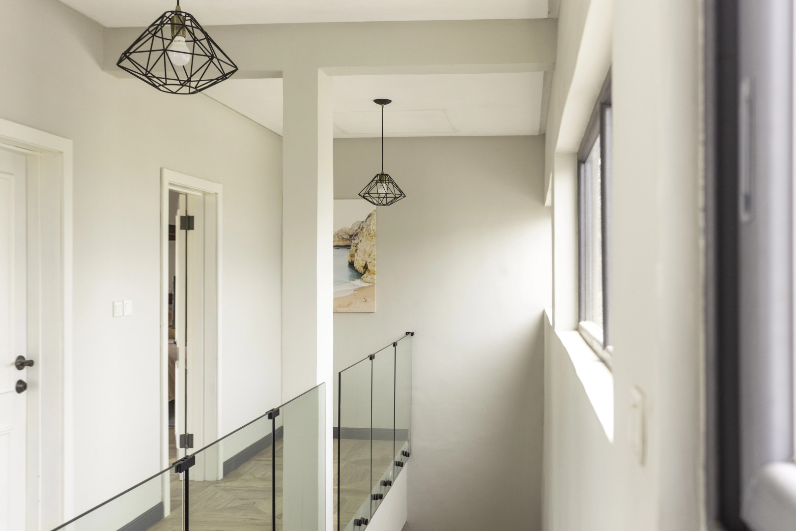 Отель Serenity Residences & Spa, Kokrobite Beach