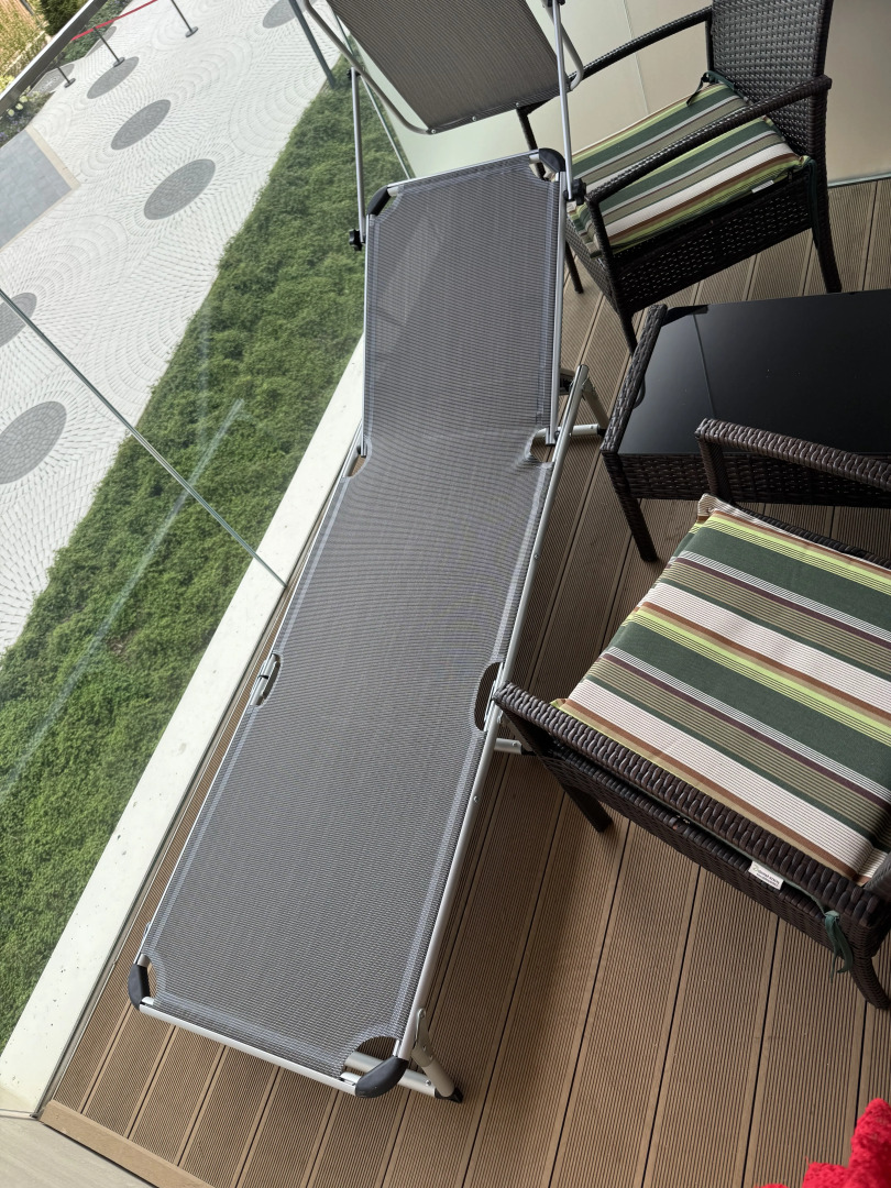 Квартира на Приморском Шоссе 570Л