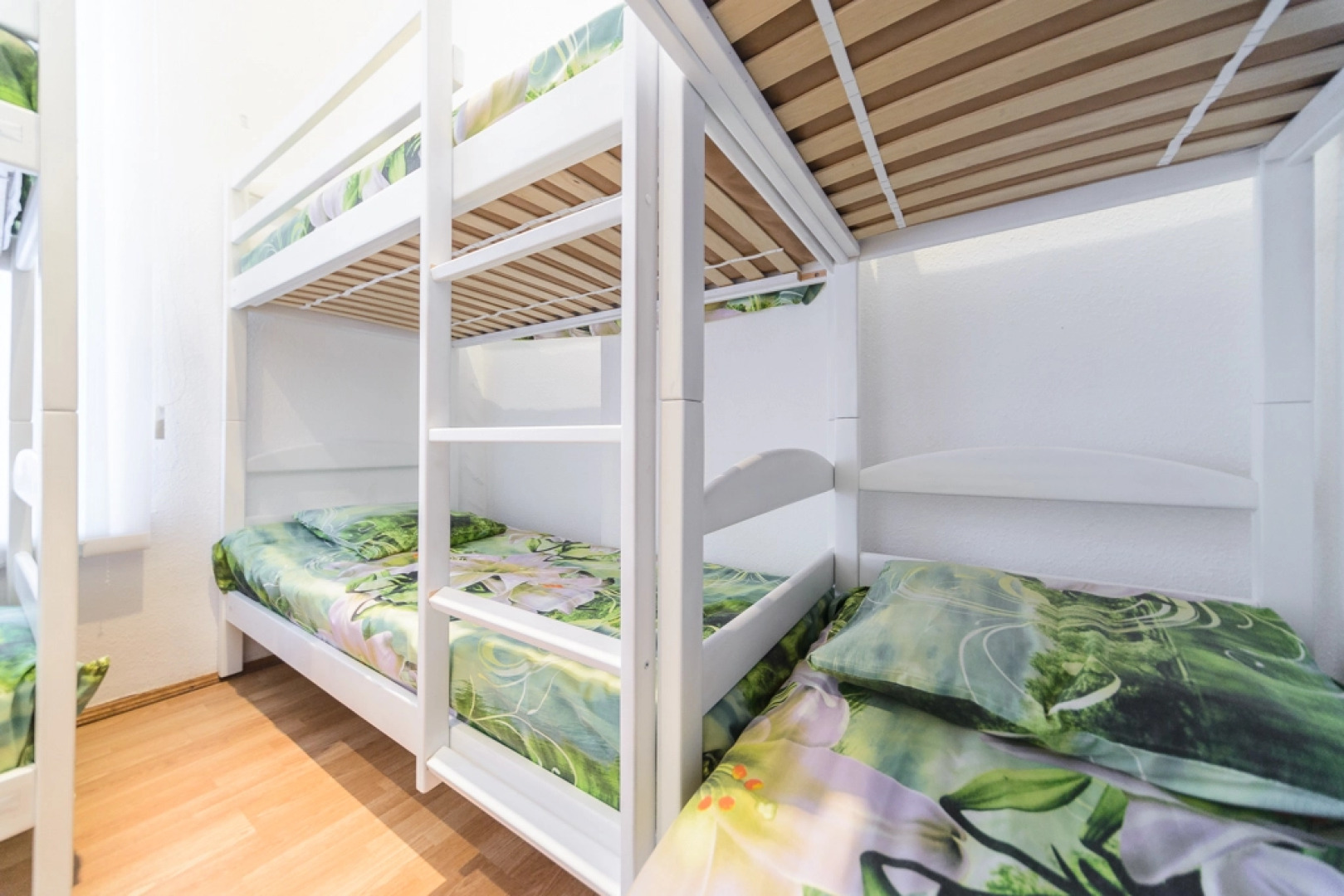 Хостел Muzeyny