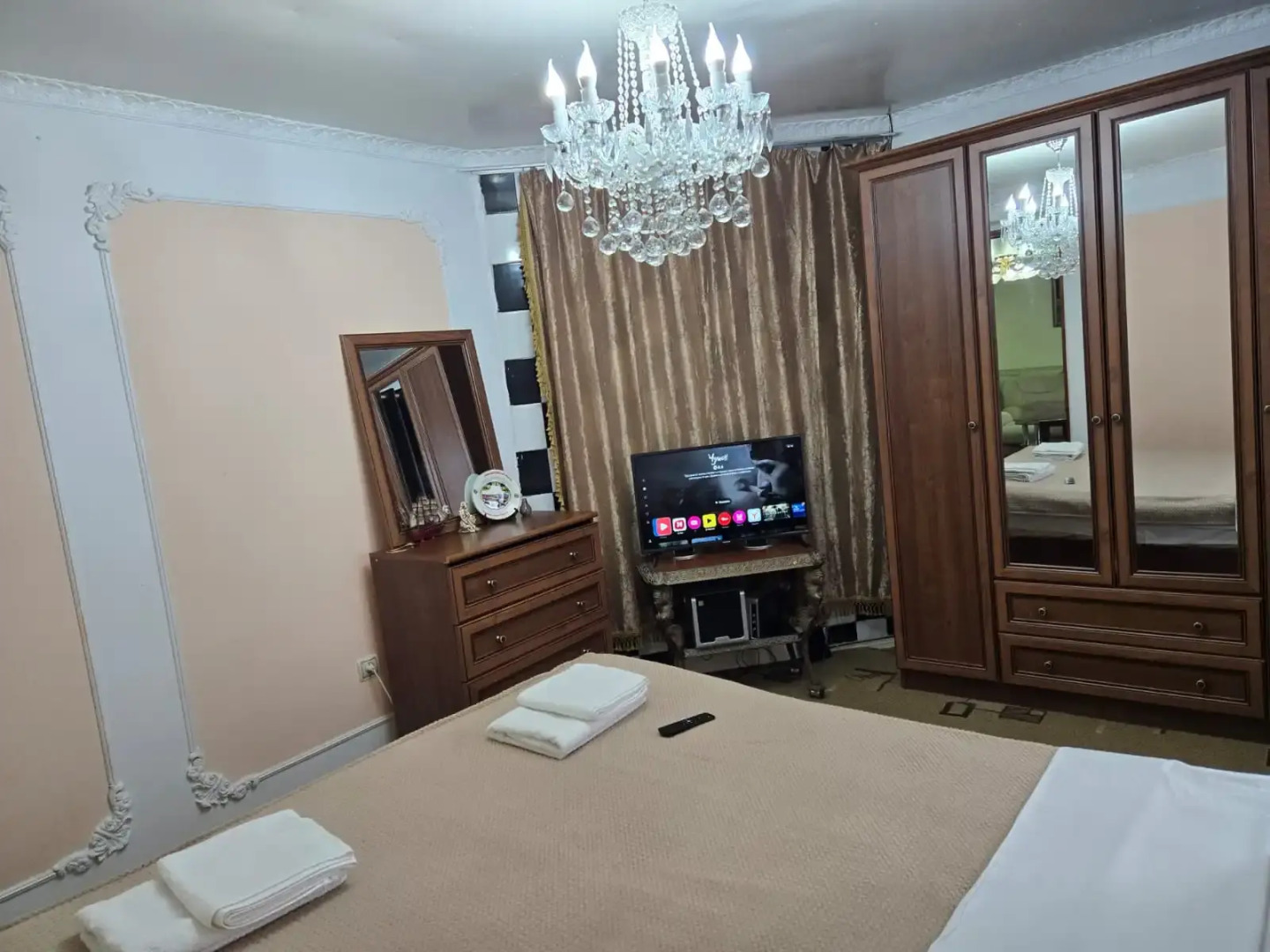 Частный дом Дом дача