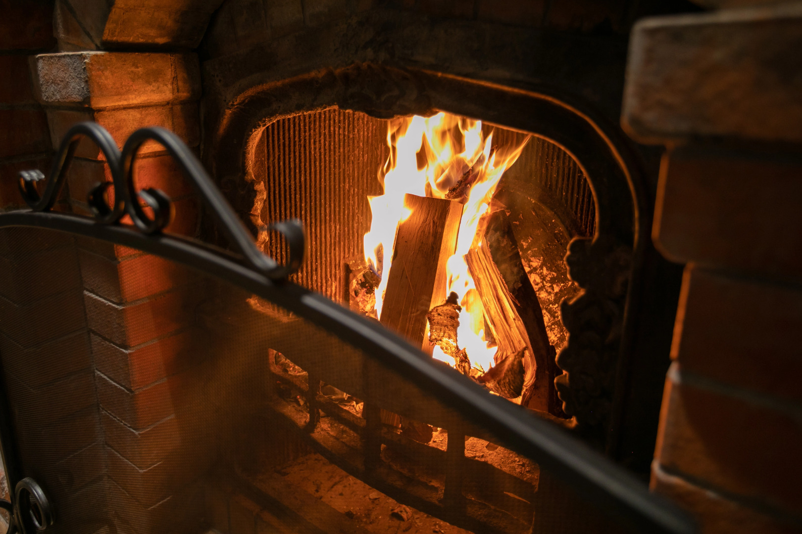 Гостевой Дом New Бутик-отель Brick