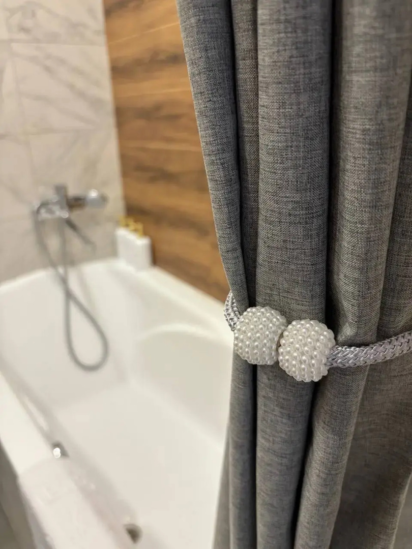 Квартира от компании День Ночь на Новобульварной 40