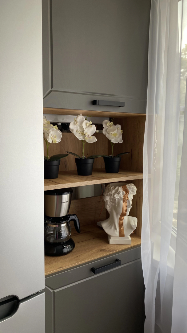 Гостевой дом на Бродвее