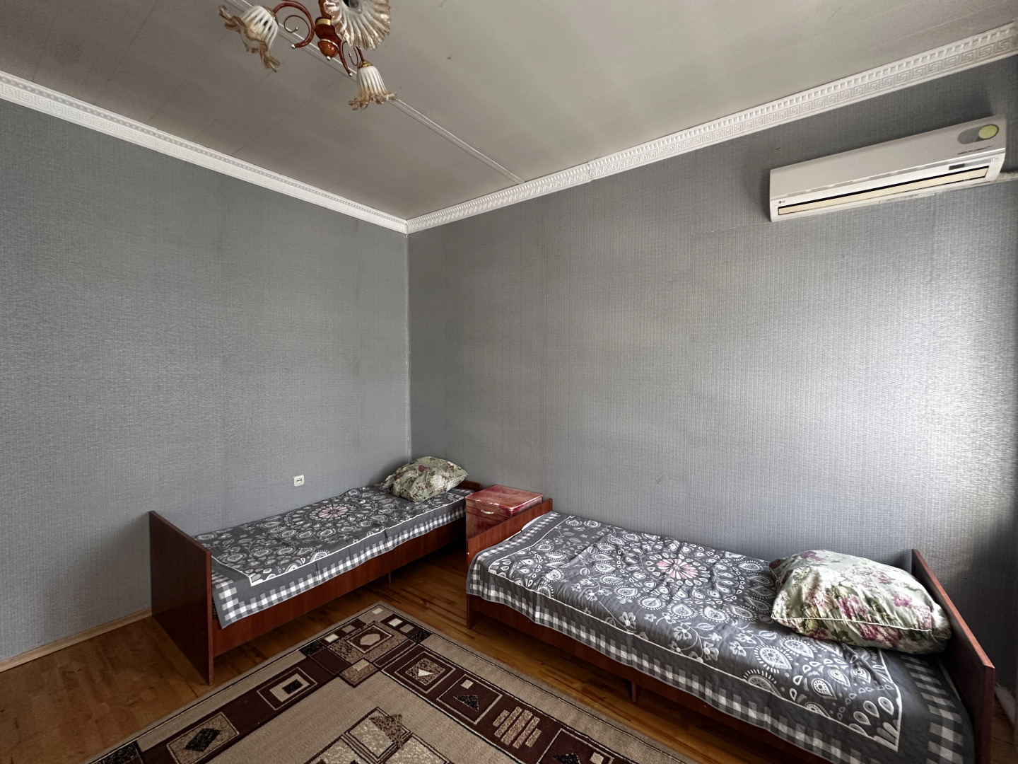 Мини-отель Балтика