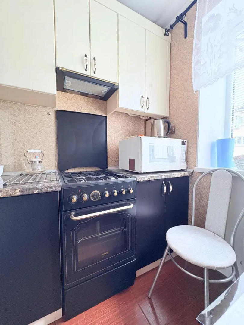 Квартира у Машука на Кавказской