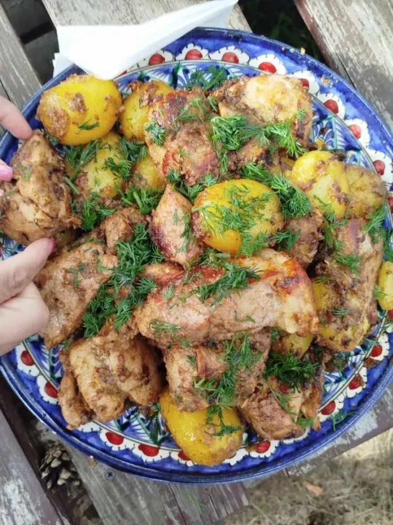 Частный дом в 15 км от Mинска