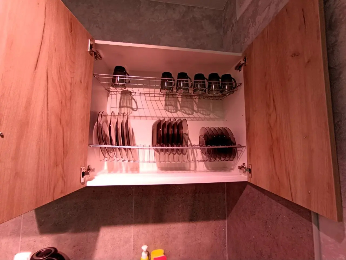 Квартира Best Home рядом с  Мамаевым Курганом и тц Мармелад