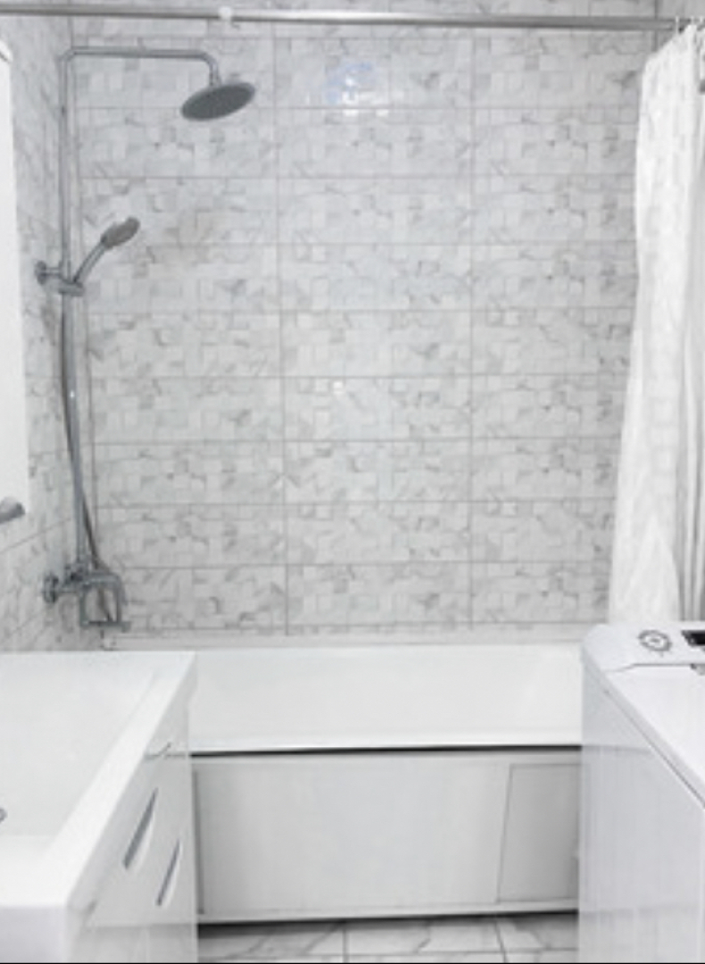 Апартаменты на Жукова 23а