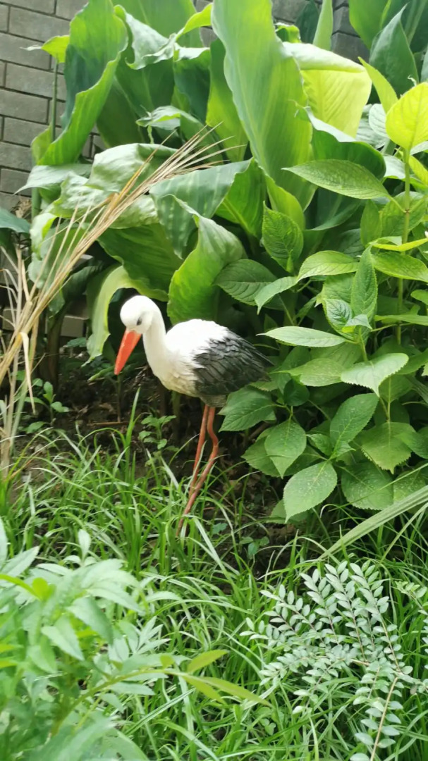 Гостевой дом Райский уголок