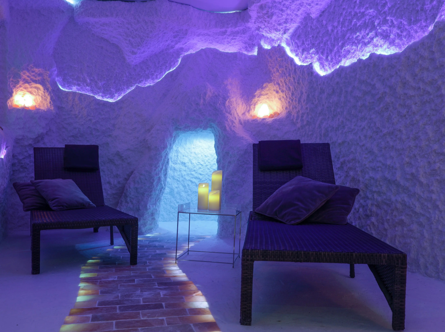 Отель Hills Polyana Hotel & Spa