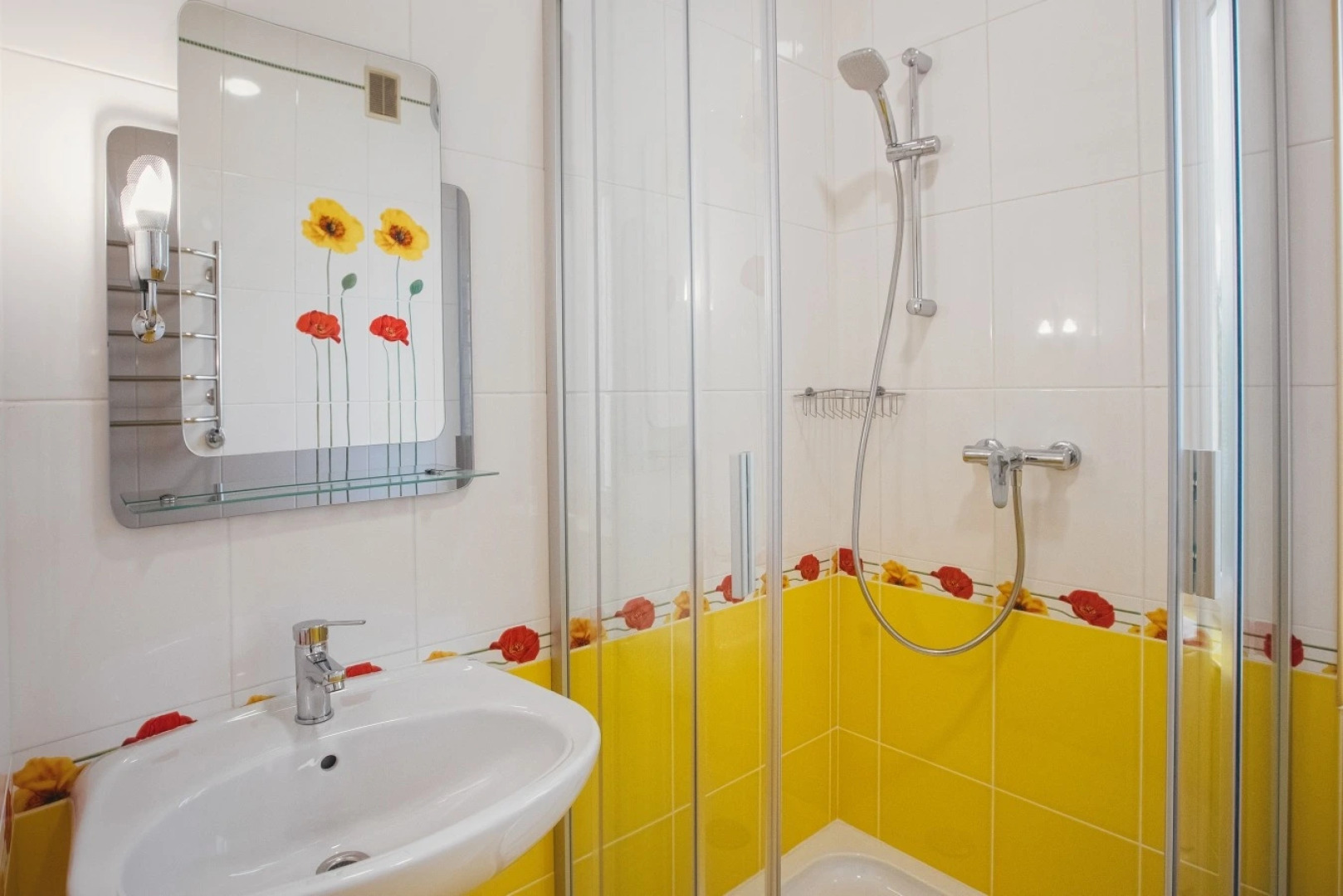 Гостевой дом Константа