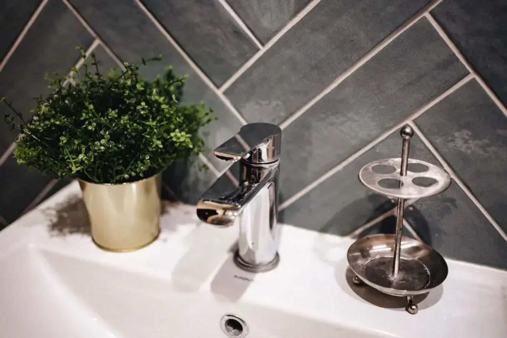 Апартаменты Олимп Уфа