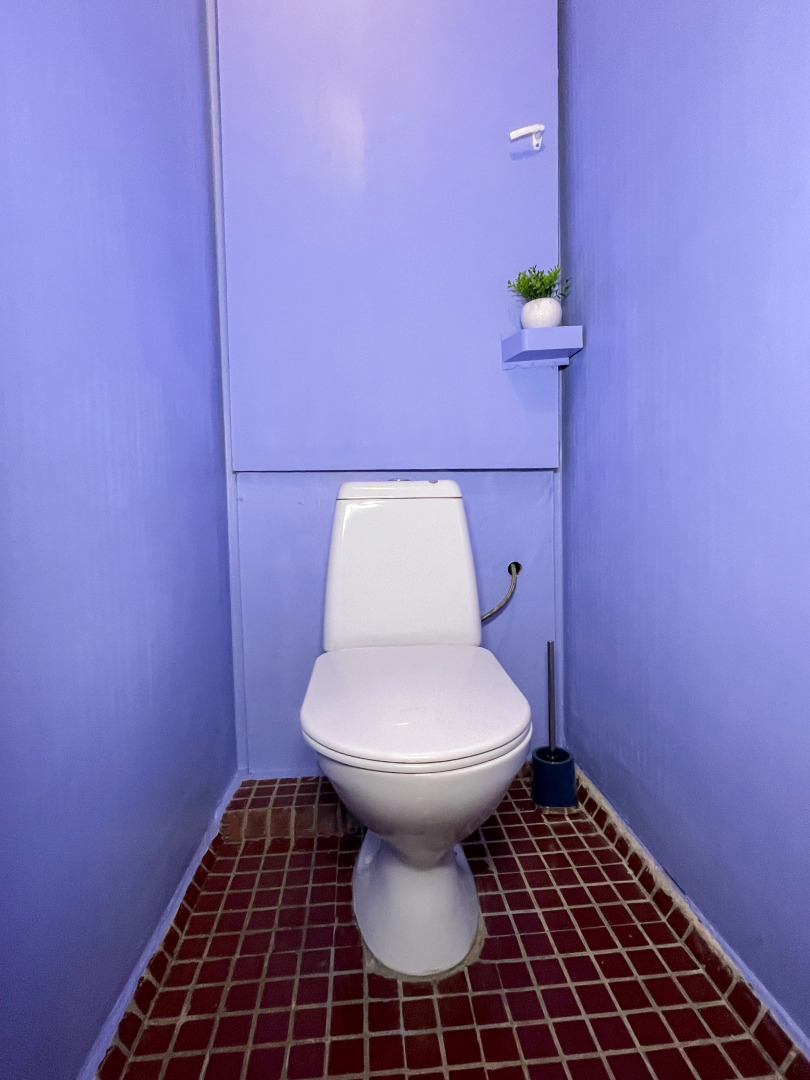 Квартира Welcome Home