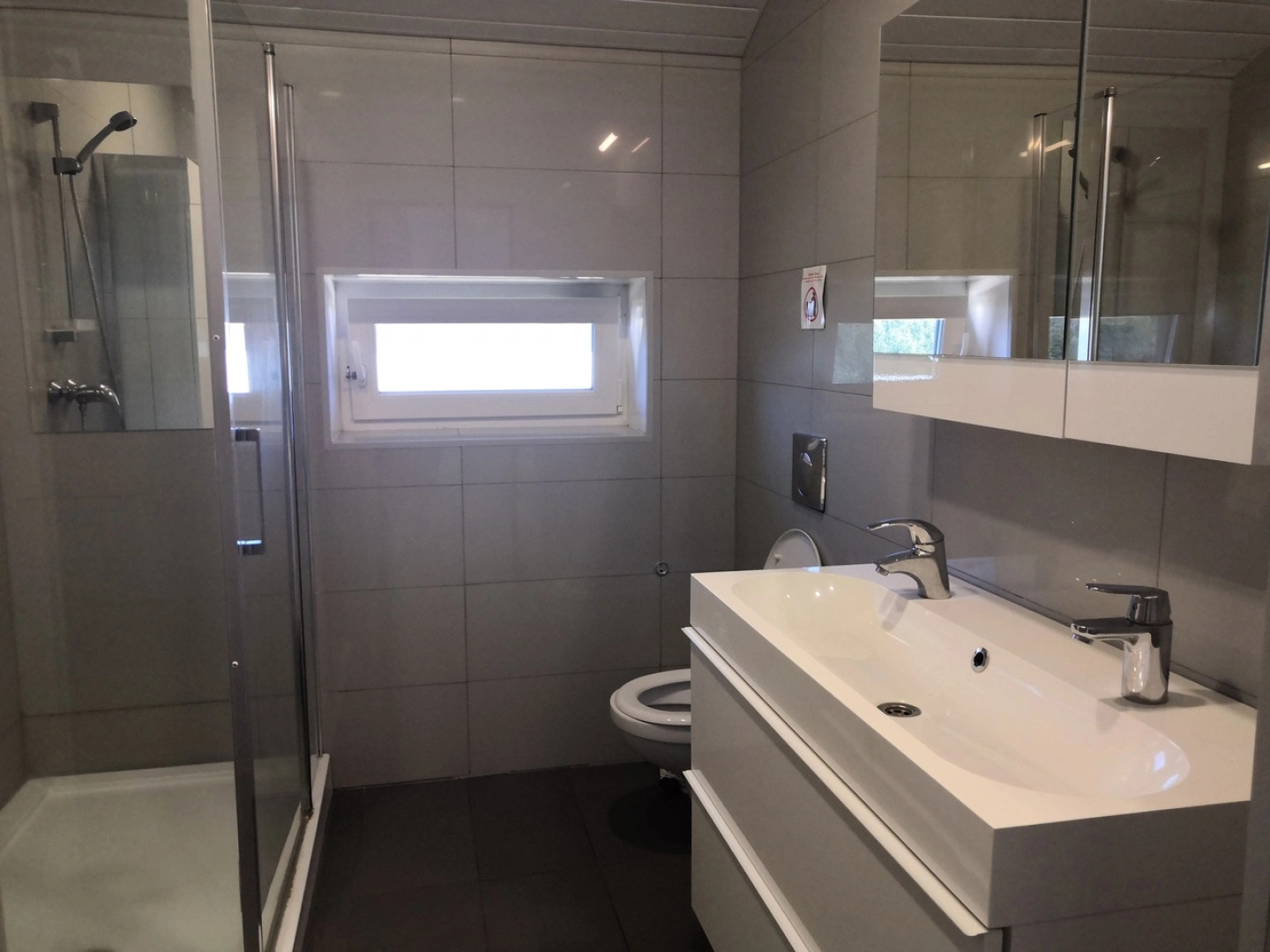 Коттедж Титан 6 Хибины