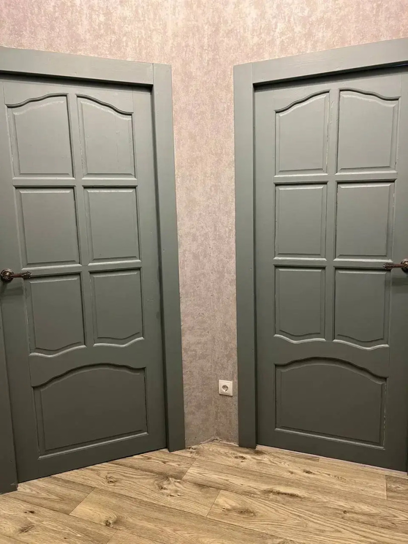 Квартира Псков Завеличье