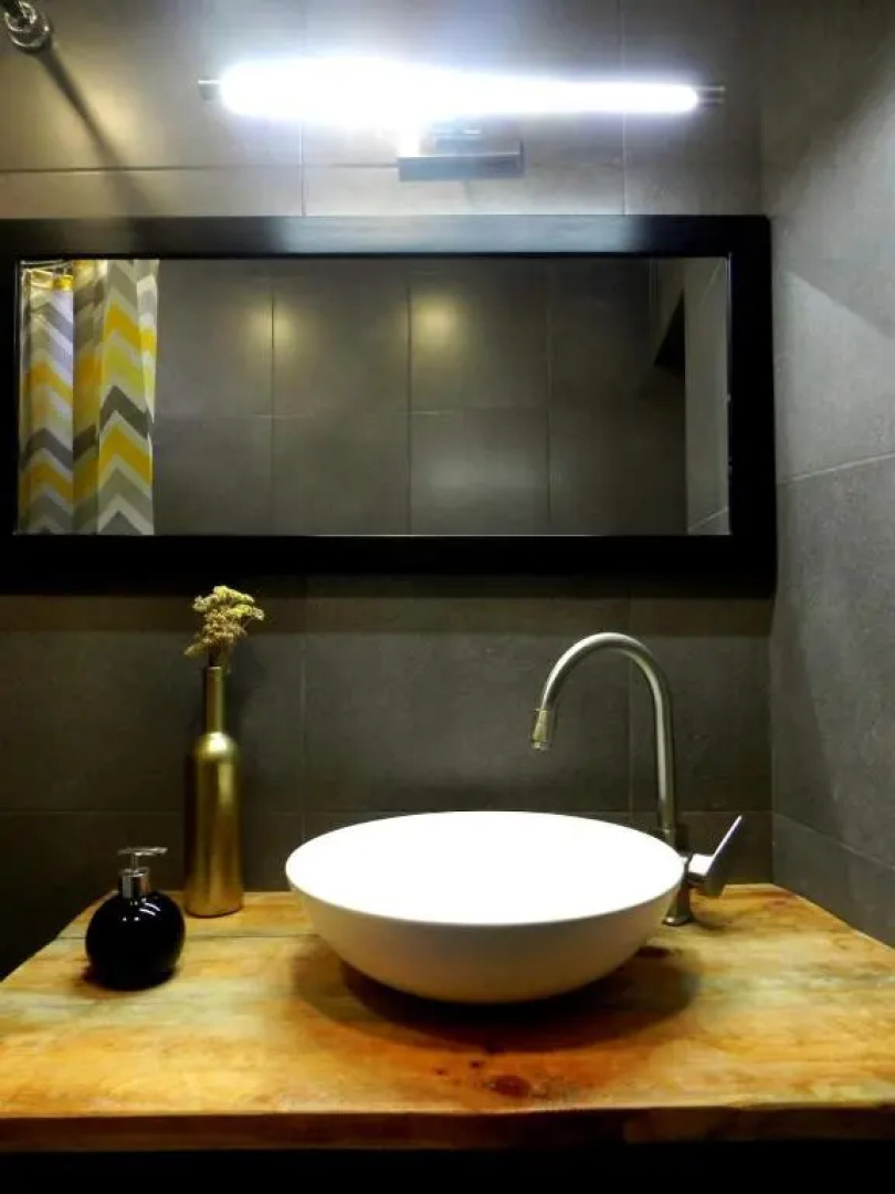 Гостевой дом  Gallery