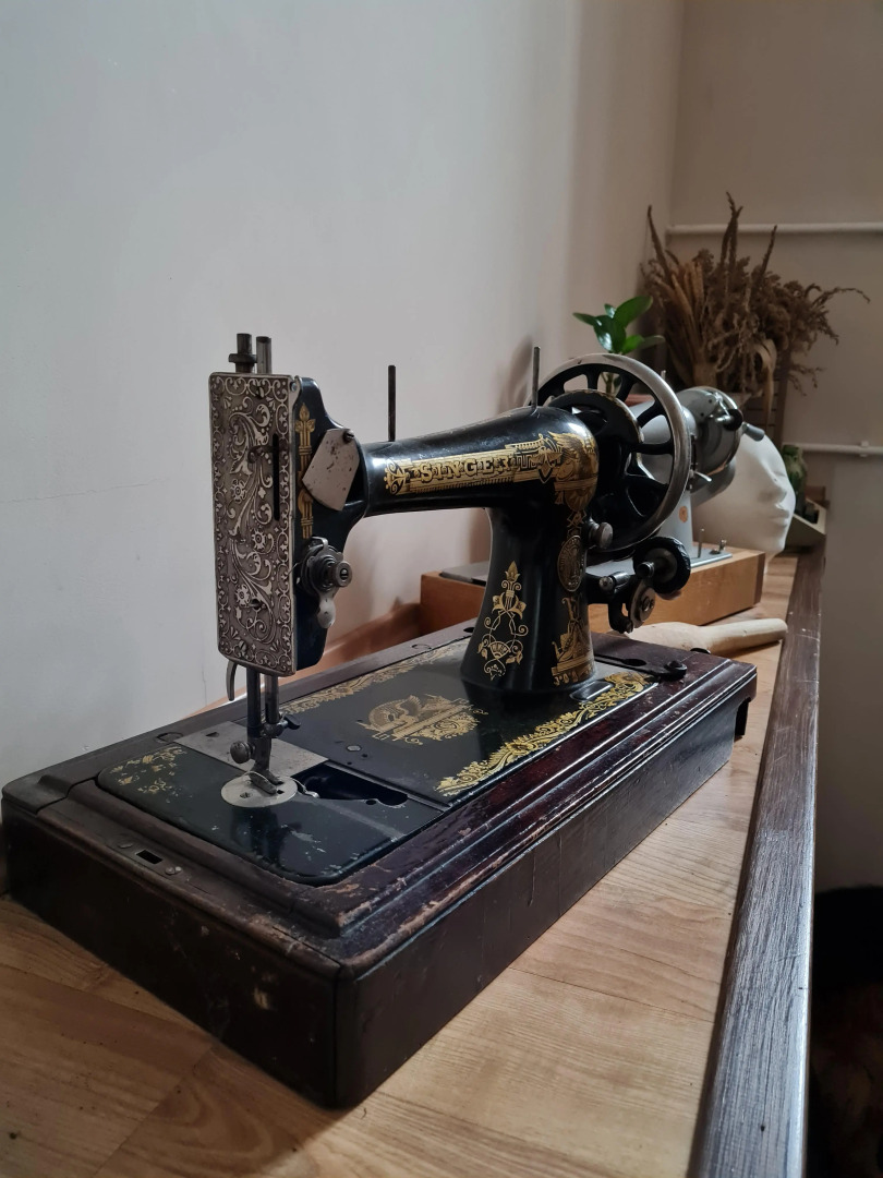 Гостевой дом Dream Village Oksino