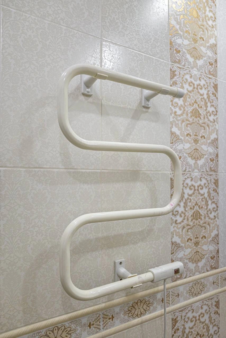 Апартаменты Место под солнцем 1