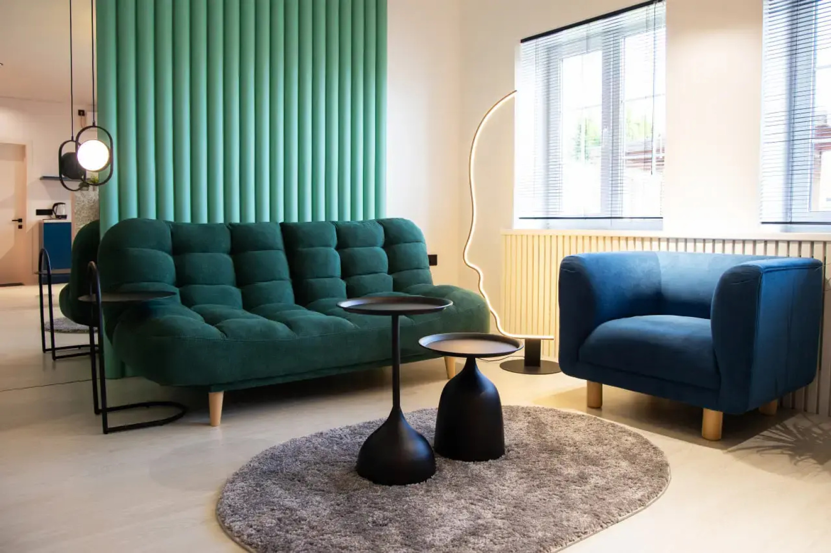 Мини-отель Art Hotel
