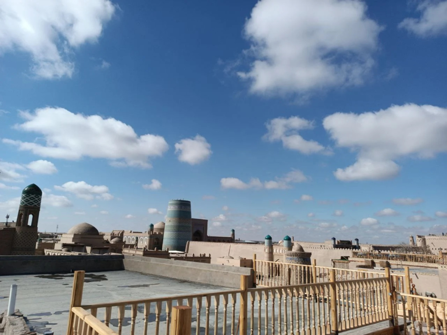 Отель Nazira Boutique