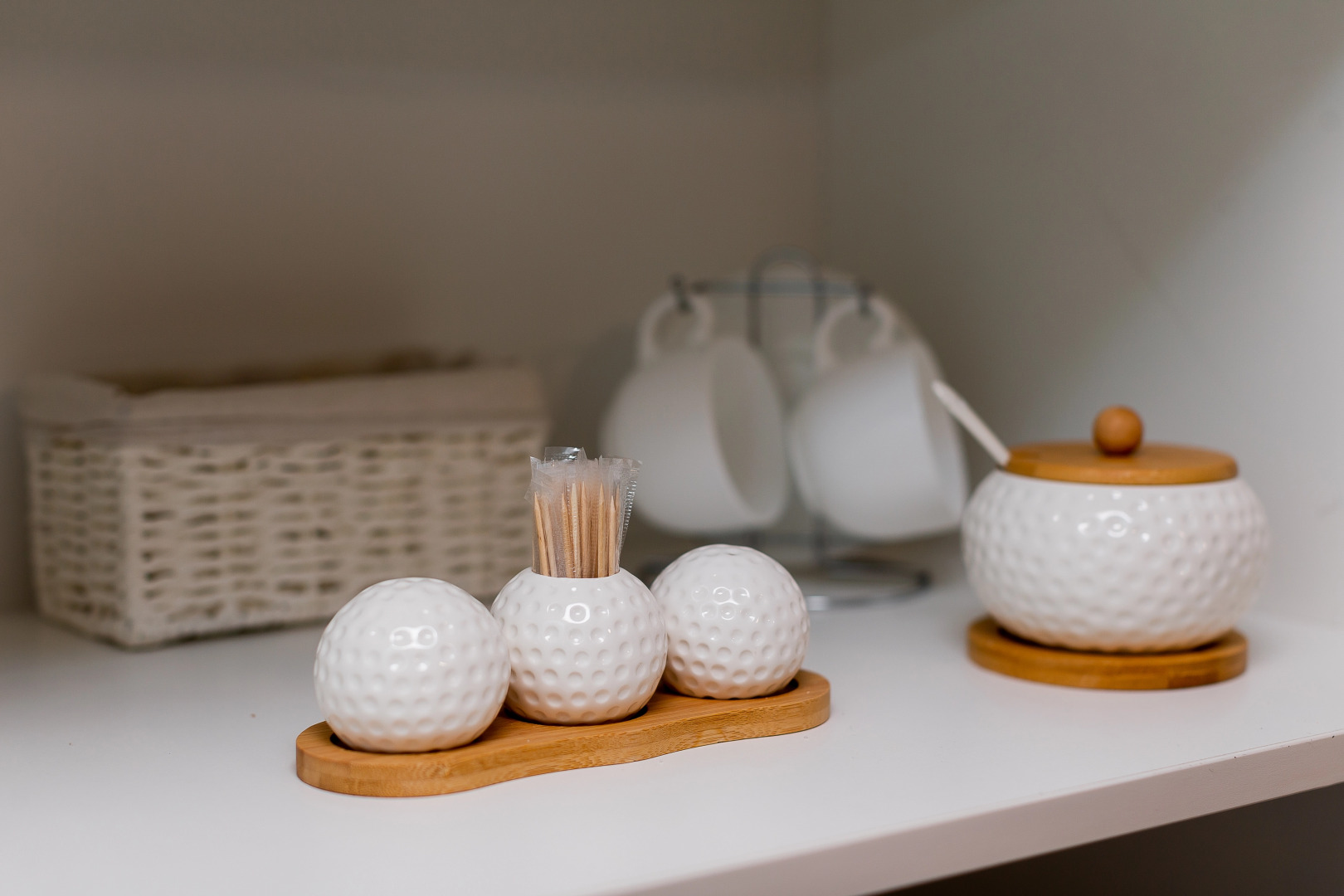 Апартаменты Haus Hufen De Lux однокомнатные