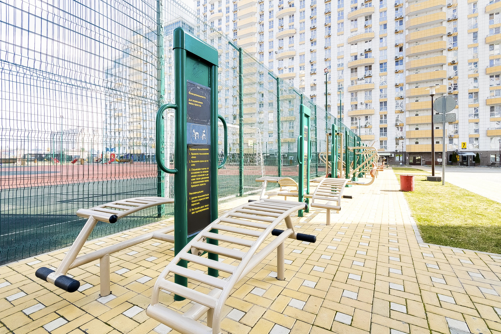 Апартаменты с Камином Угловой Ванной и Видом на Улицу Красную Комфорт с Характером Заселение Круглосуточно by Depart Apart