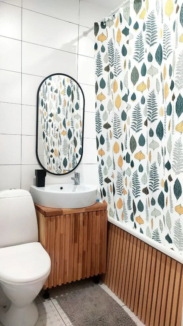 Квартира с Панорамным Видом в 15 минутах от подъемников ElbrusHome