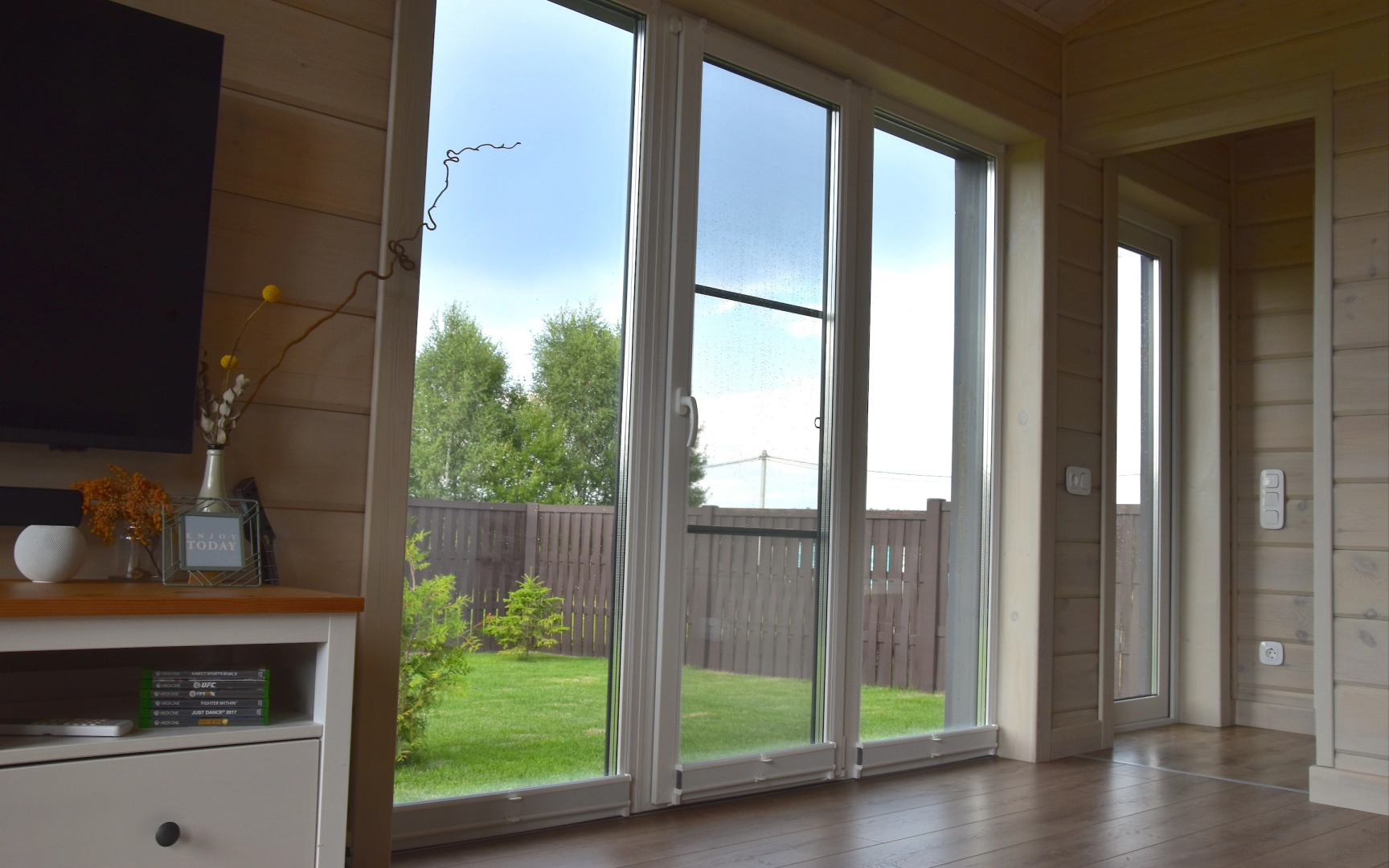 Гостевой дом Dacha Beketovo