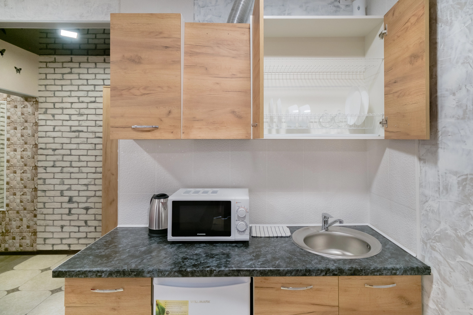 Гостевой Дом 5 Снов