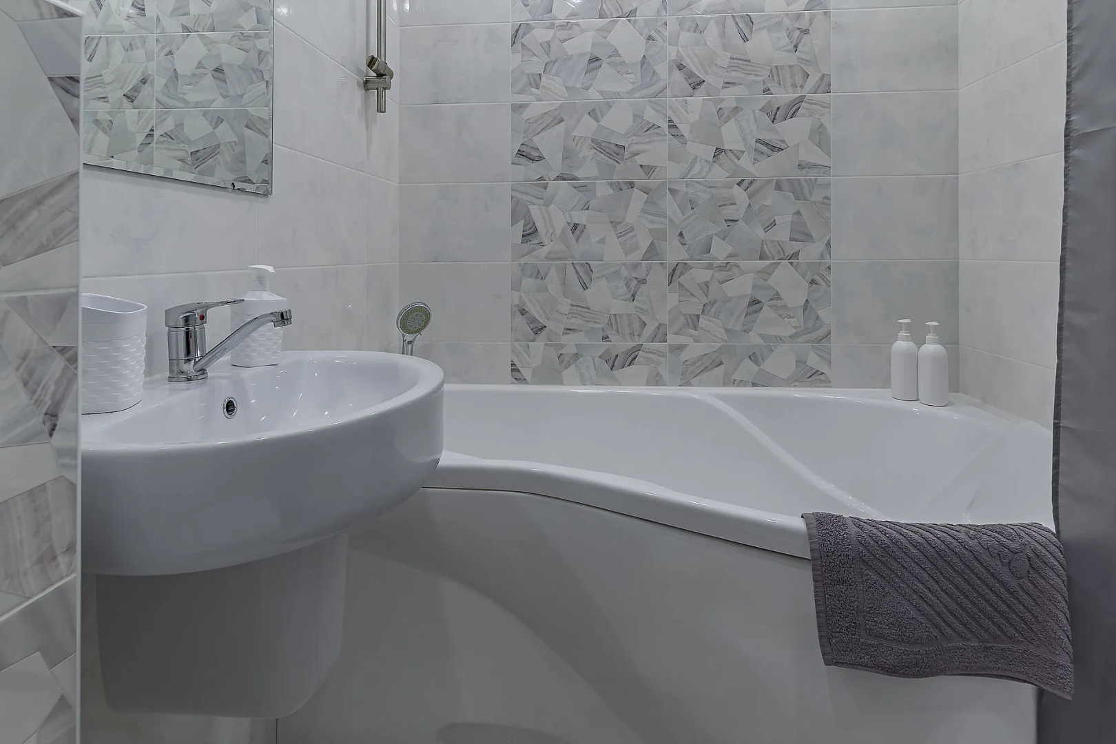 Апартаменты на стрелке на улице Карла Маркса 54 Сова-Дом