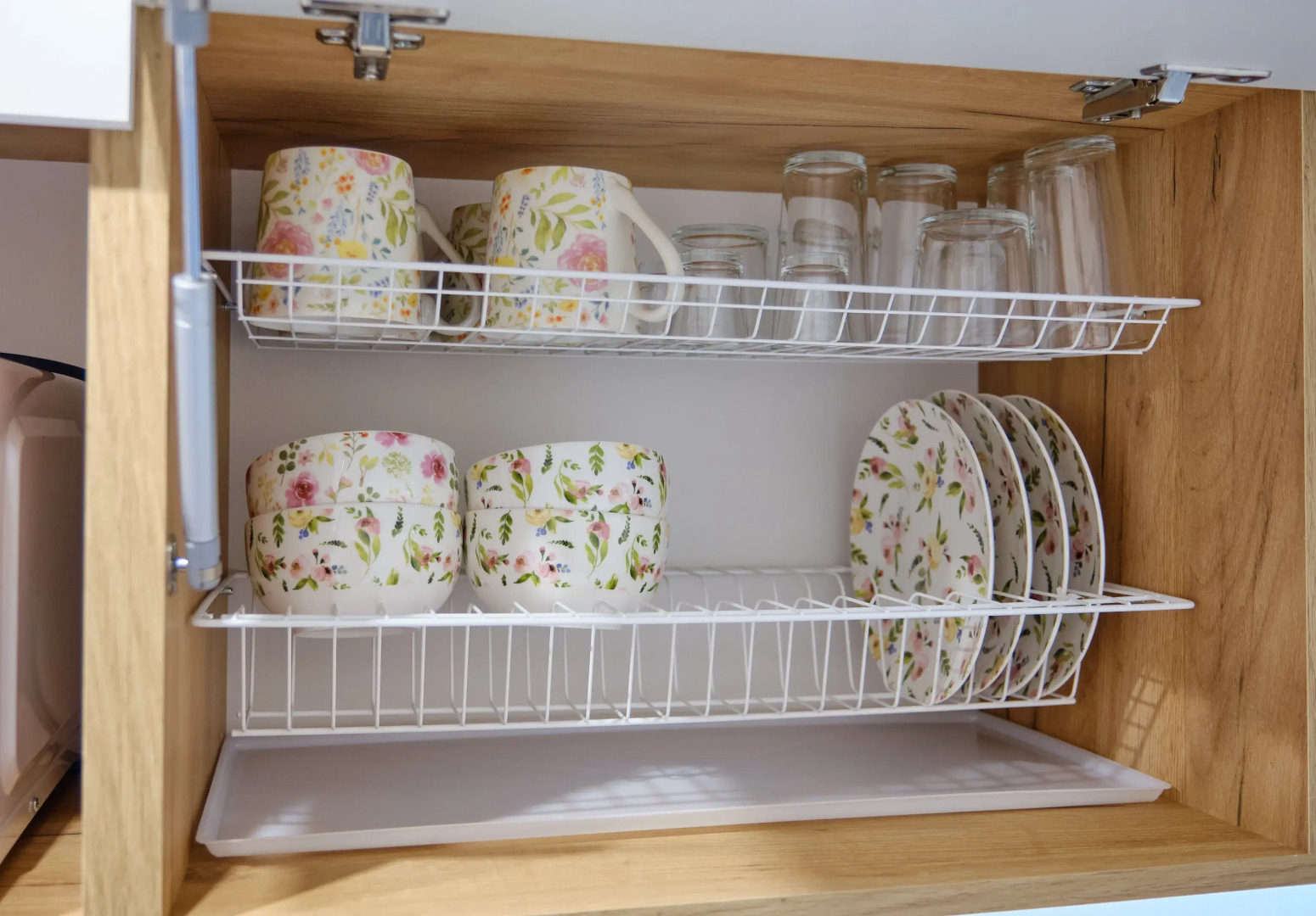 Квартира возле Аквапарка, Баден Баден, Глк Уктус