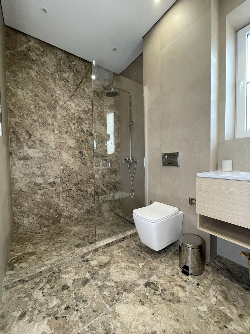 Гостевой дом La Fazenda